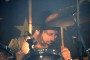 Thumbs/tn_Halve finale European Battle of the Coverbands 170.jpg